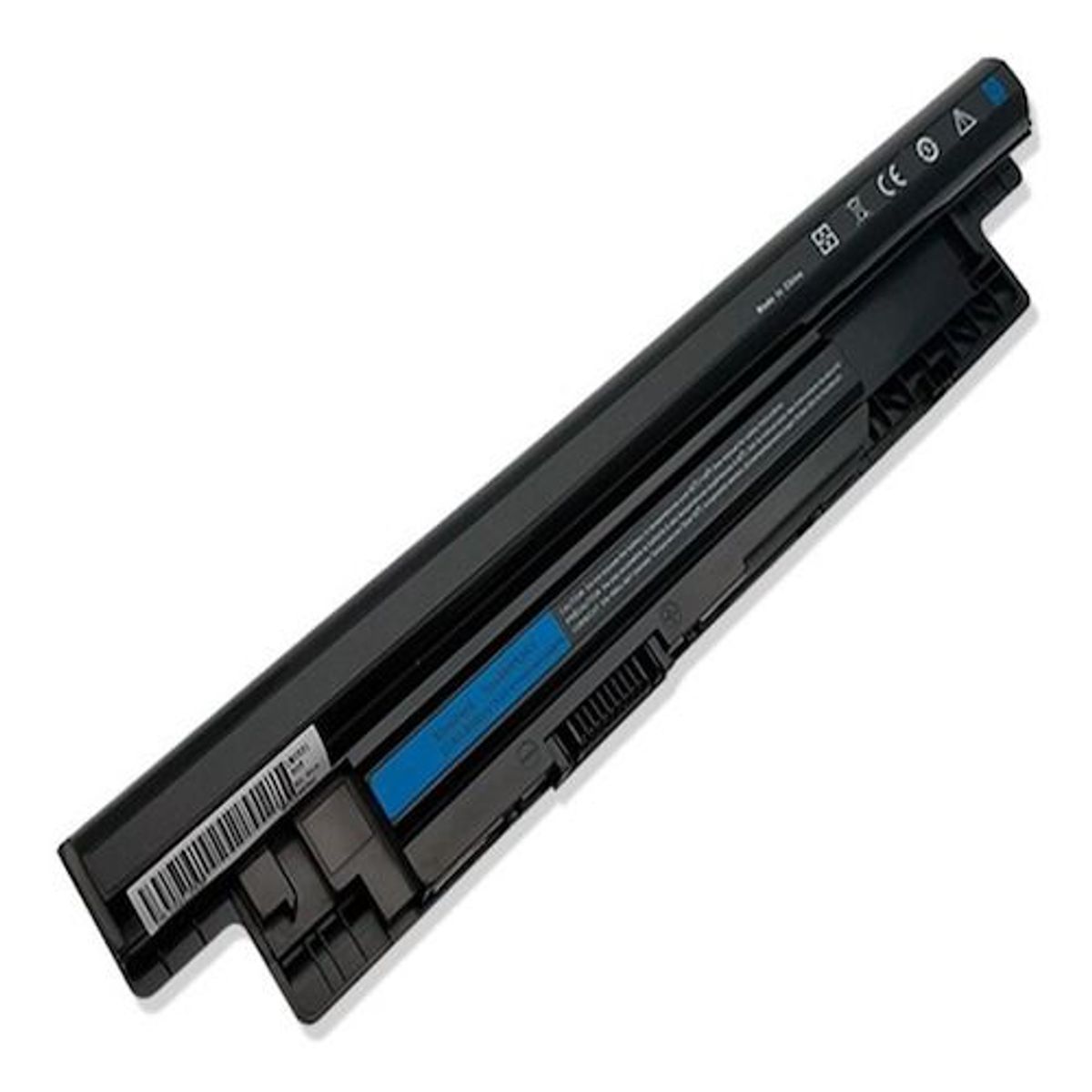 DELL - Batería Para Dell Inspiron 3421 3721 5421 5721 3521 3437 373