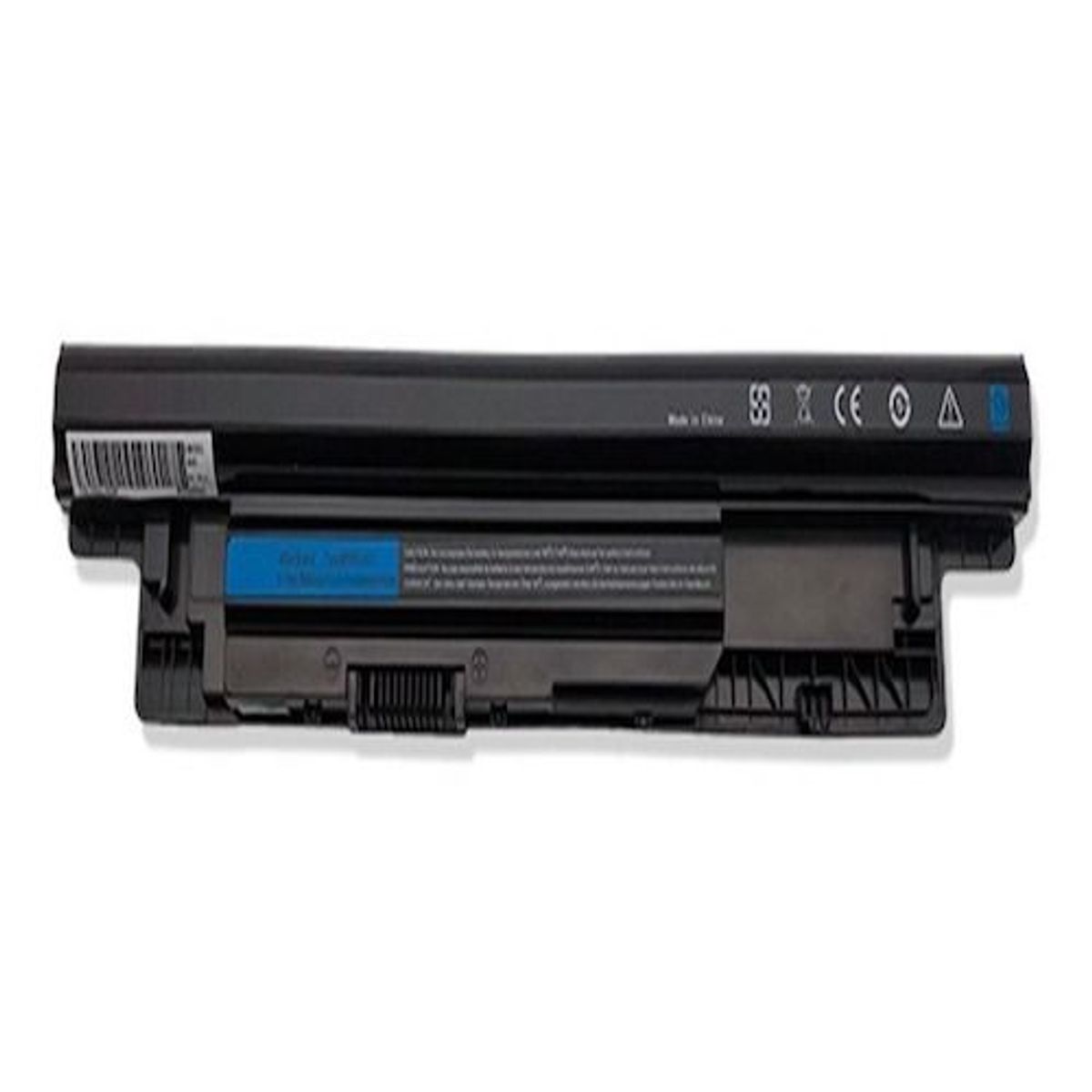 DELL - Batería Para Dell Inspiron 3421 3721 5421 5721 3521 3437 373