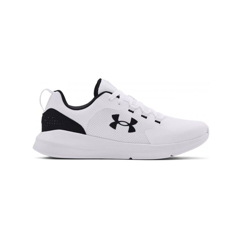 UNDER ARMOUR - Tennis Under Armour Hombre Essential