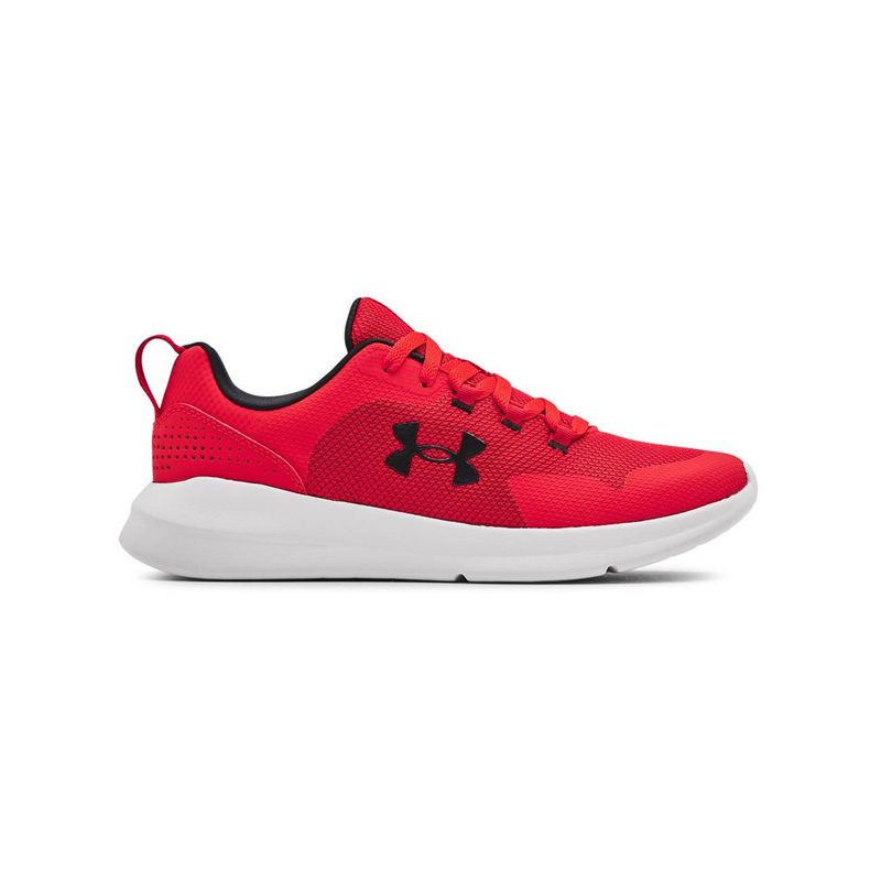 UNDER ARMOUR - Tennis Under Armour Hombre Essential