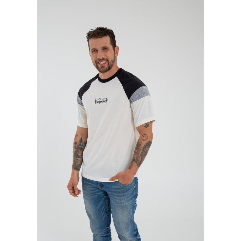BELIFE - Camiseta para hombre Belife.