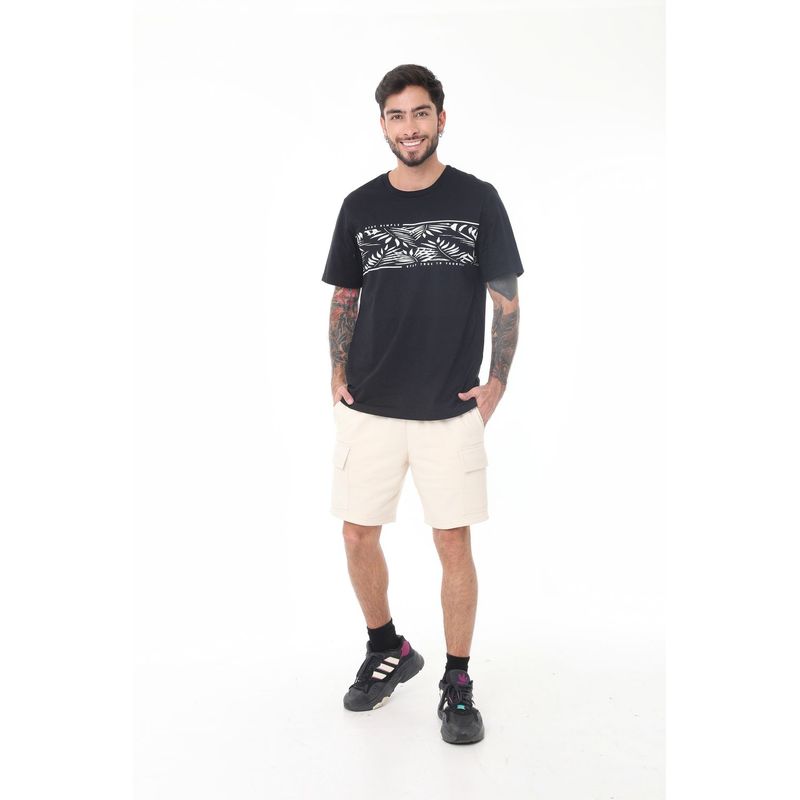 BELIFE - Camiseta Para Hombre Belife.-