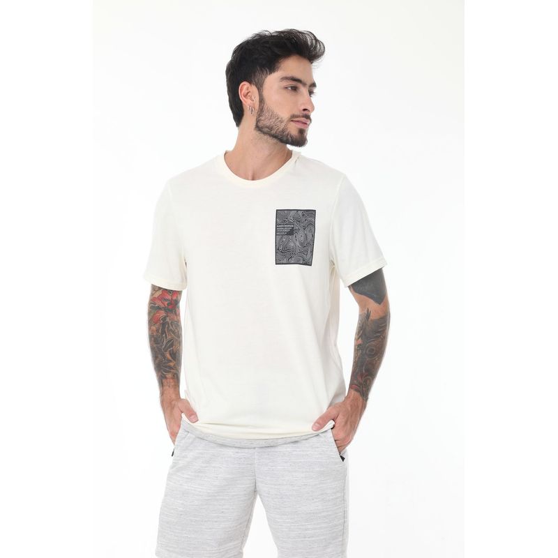 BELIFE - Camiseta Para Hombre Belife.