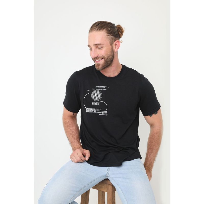 BELIFE - Camiseta para hombre Belife.