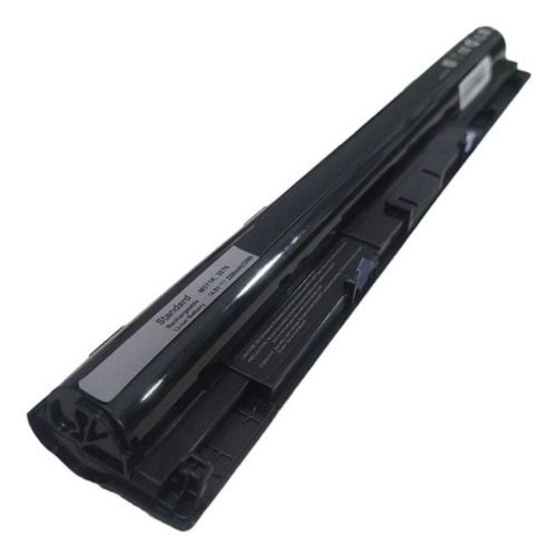 DELL - Bateria Dell M5y1k 3576 3478 5458 5545