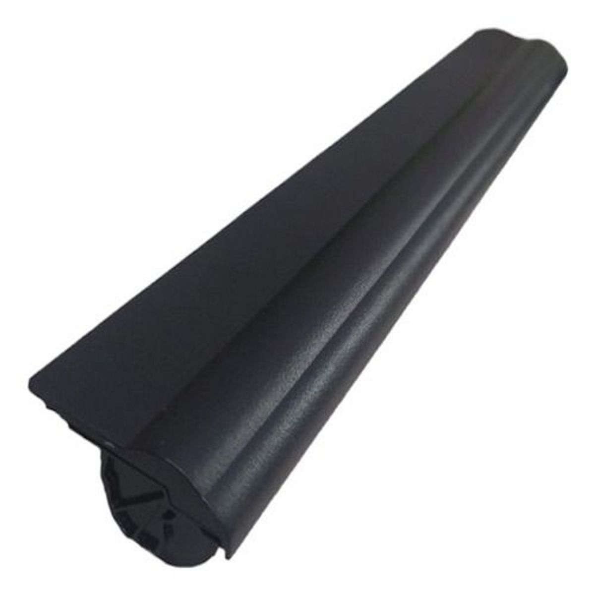 DELL - Bateria Dell M5y1k 3576 3478 5458 5545