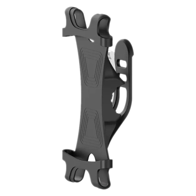 IGOMA - Soporte Celular Bicicleta Bike Support Igoma Extremo