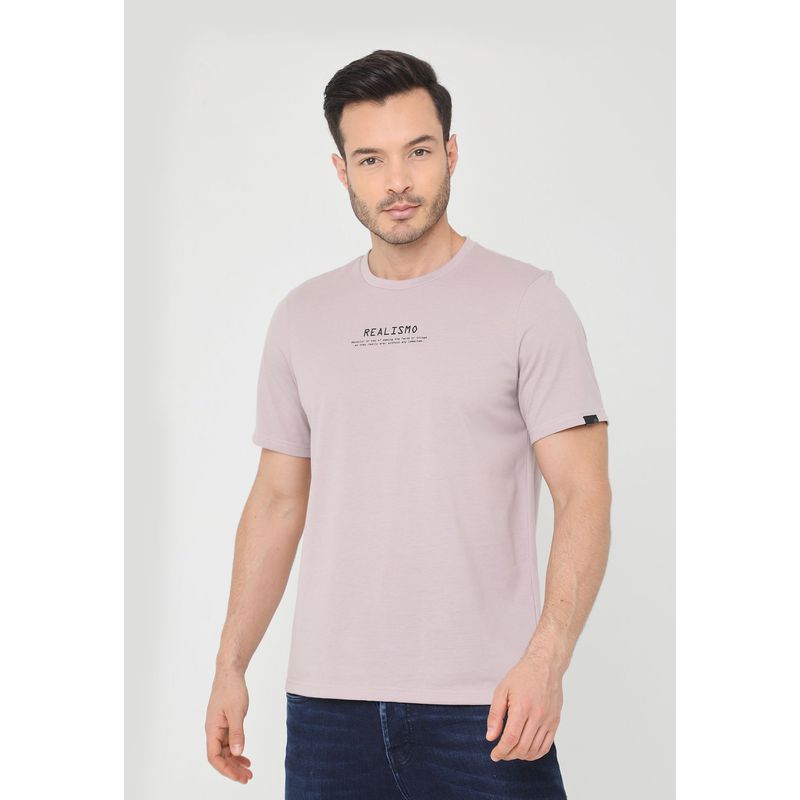 BELIFE - Camiseta para hombre Belife.