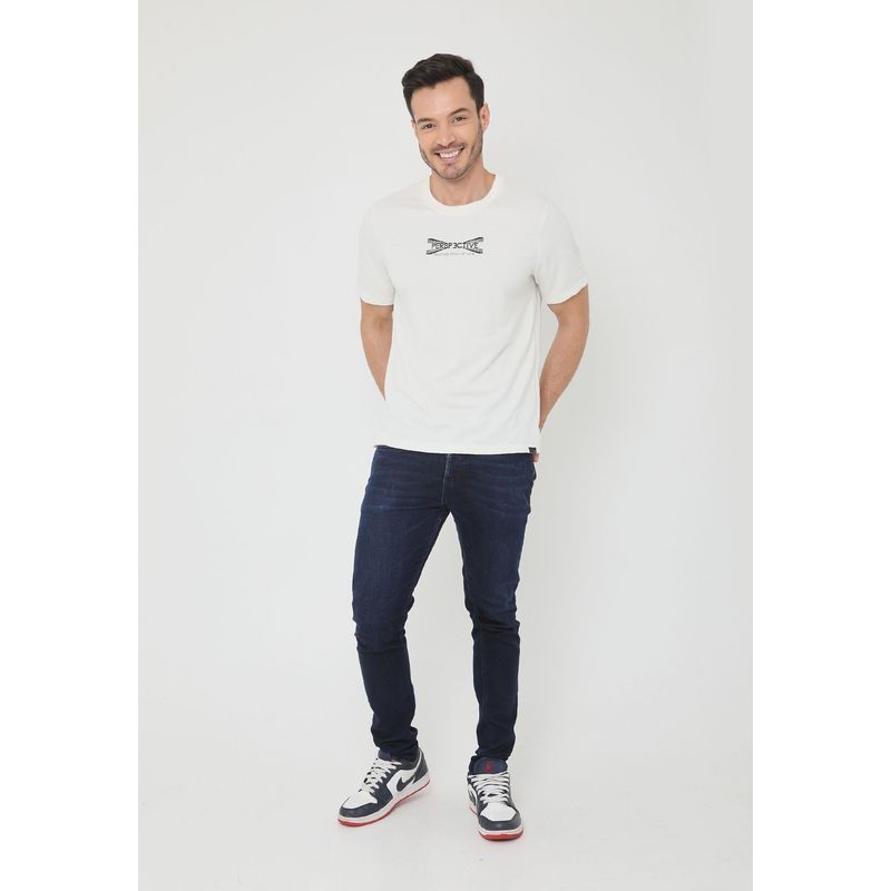 BELIFE - Camiseta para hombre Belife.