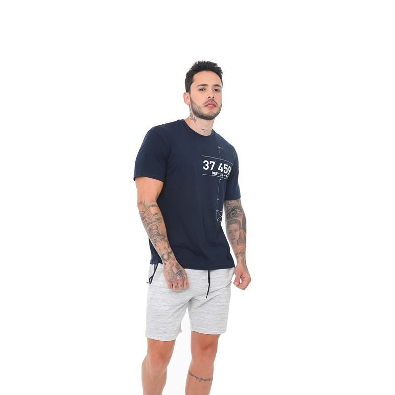 BELIFE - Camiseta Para Hombre Belife