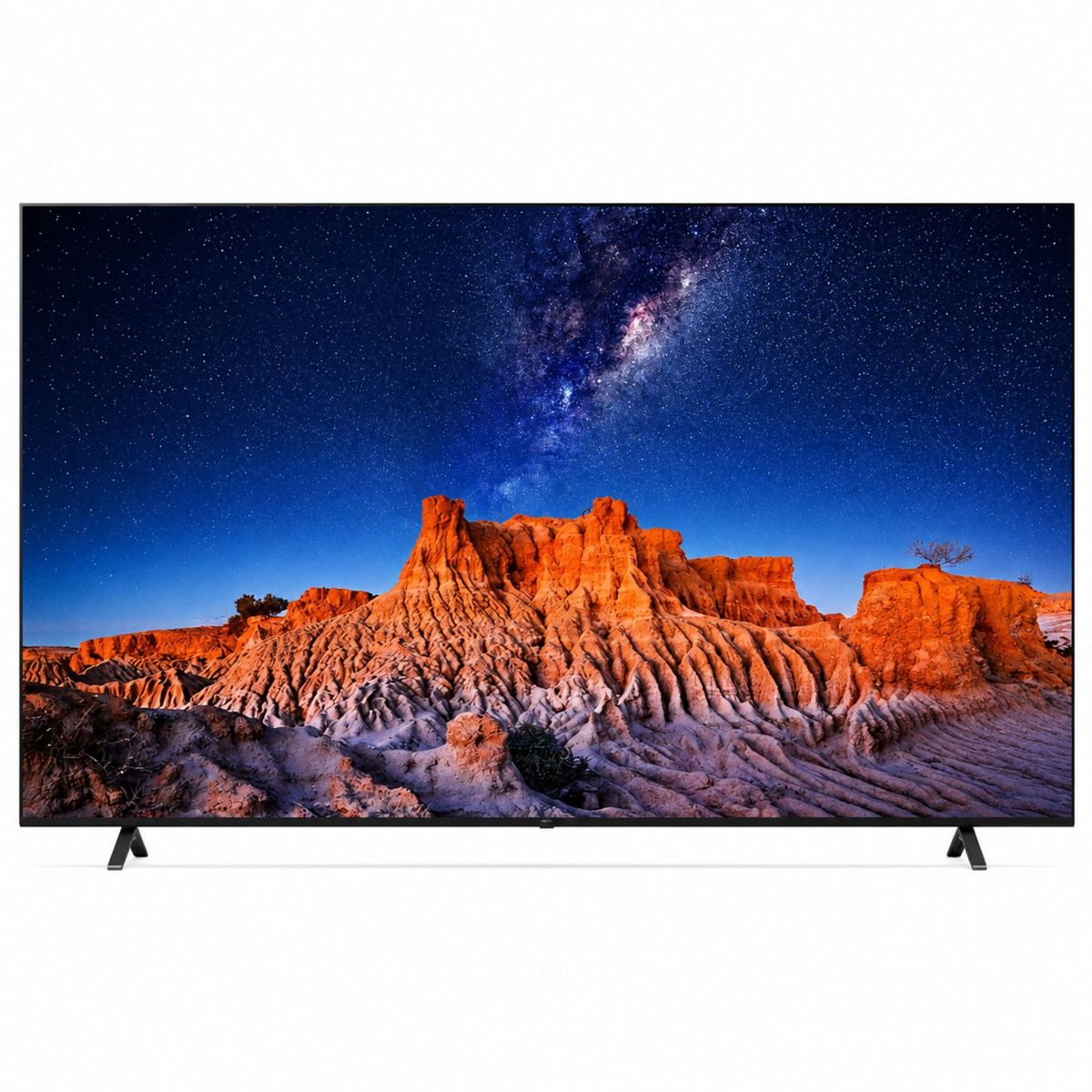 LG - Televisor 65 Pulgadas LG 4K UHD