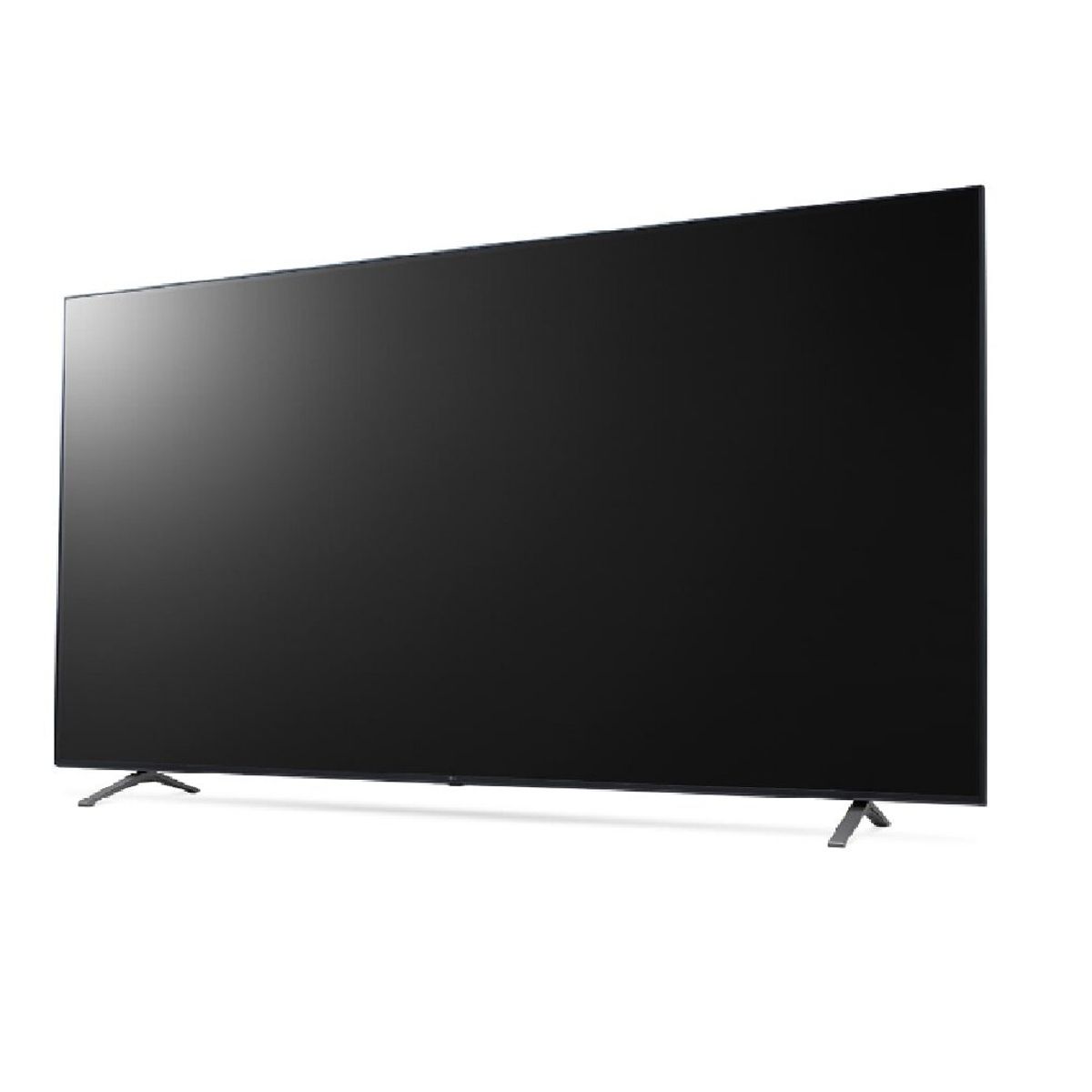 LG - Televisor 65 Pulgadas LG 4K UHD