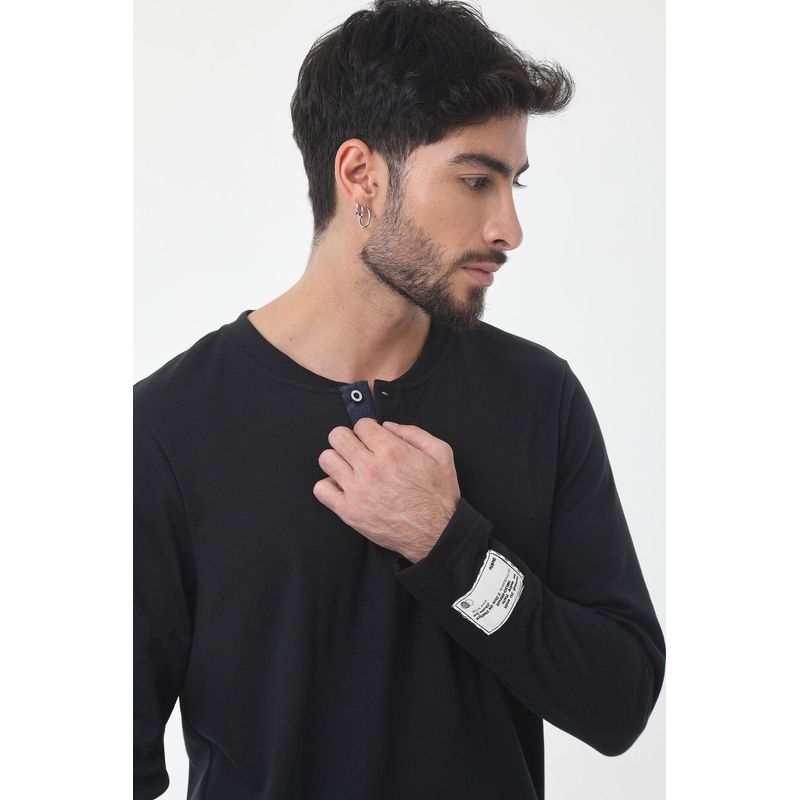 BELIFE - Camiseta Para Hombre