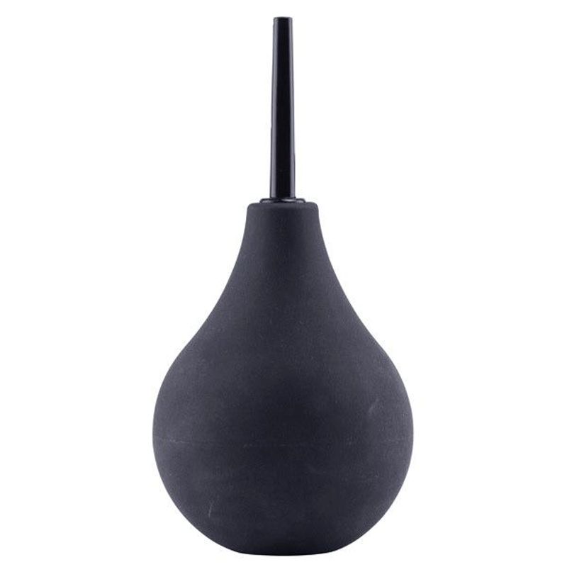 LUST - Ducha Limpiadora  Anal y Vaginal 250ml