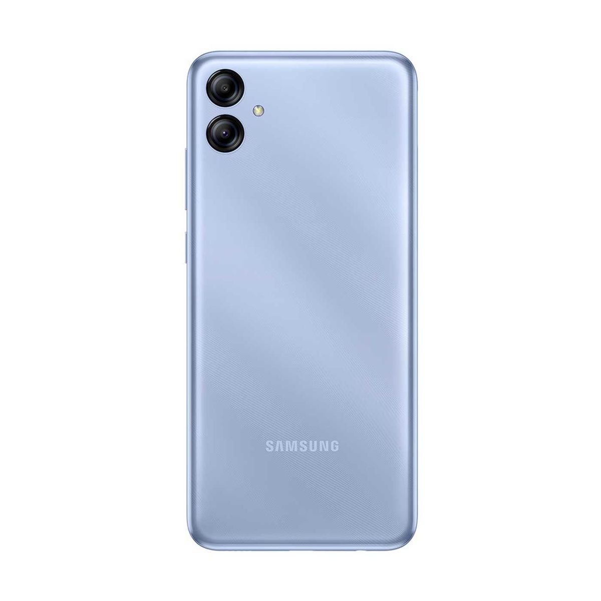 SAMSUNG - Celular Samsung Galaxy A04 ROM 32 GB RAM 3 GB azul