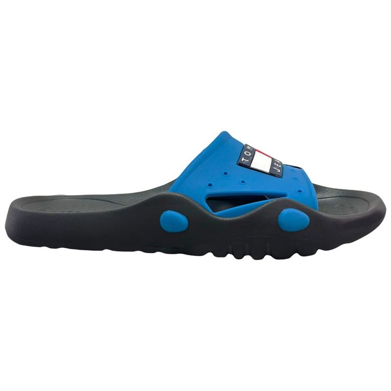 TOMMY HILFIGER - Sandalia tommy hilfiger caballero SANDALIAS FLIP FLOP   EM0EM00998C22