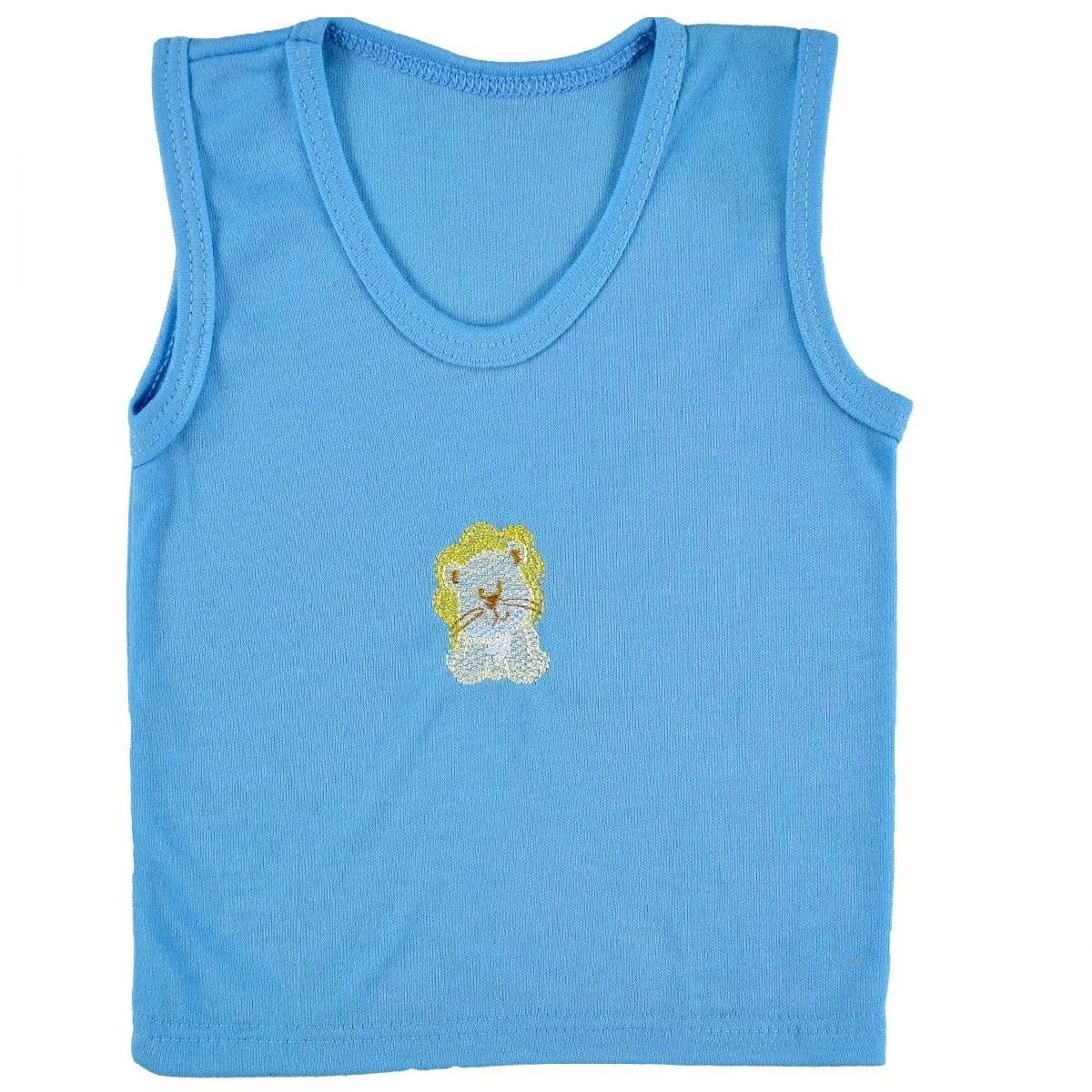 MUNDO BEBE - Semanario bebe  niño set 14 piezas para bebé.