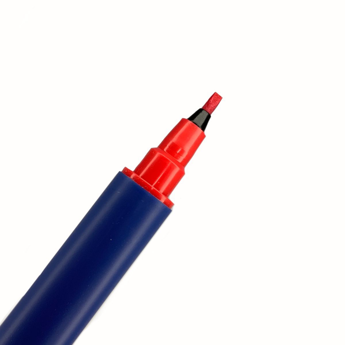 STAEDTLER - Marcador Para Caligrafía Staedtler Doble Punta X 5 Colores