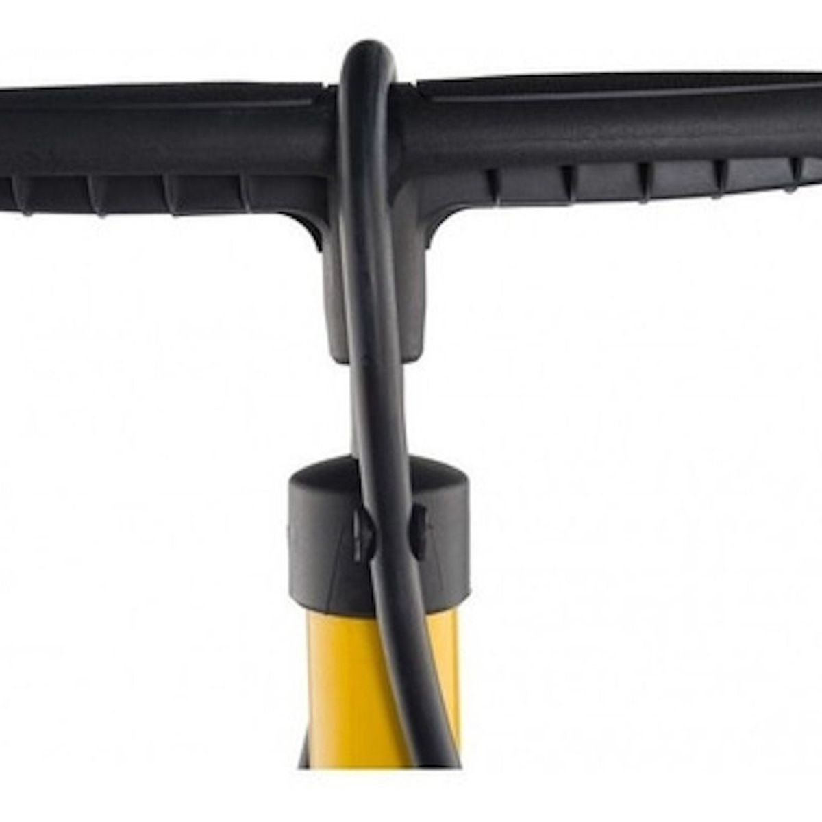 BETO - Inflador Bomba Bicicletas Moto De Pie Beto 160 Psi Cwm-001sg