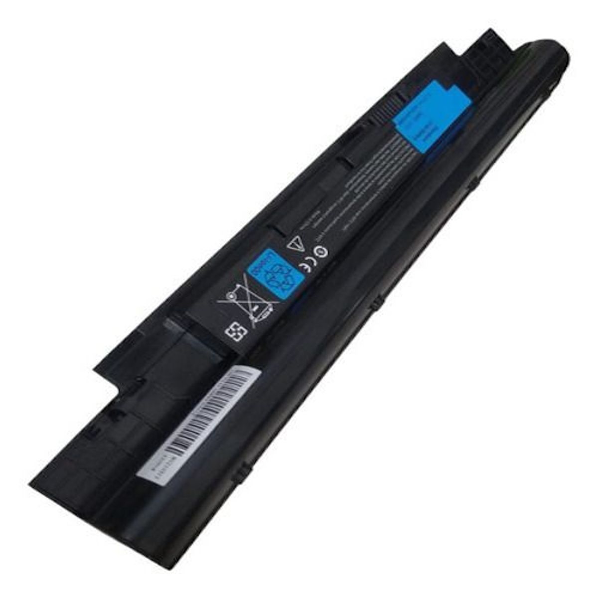 DELL - Bateria Para Dell Vostro V131 V131d Inspiron 13z N311z N411z