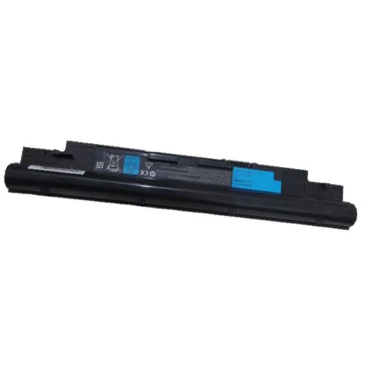 DELL - Bateria Para Dell Vostro V131 V131d Inspiron 13z N311z N411z