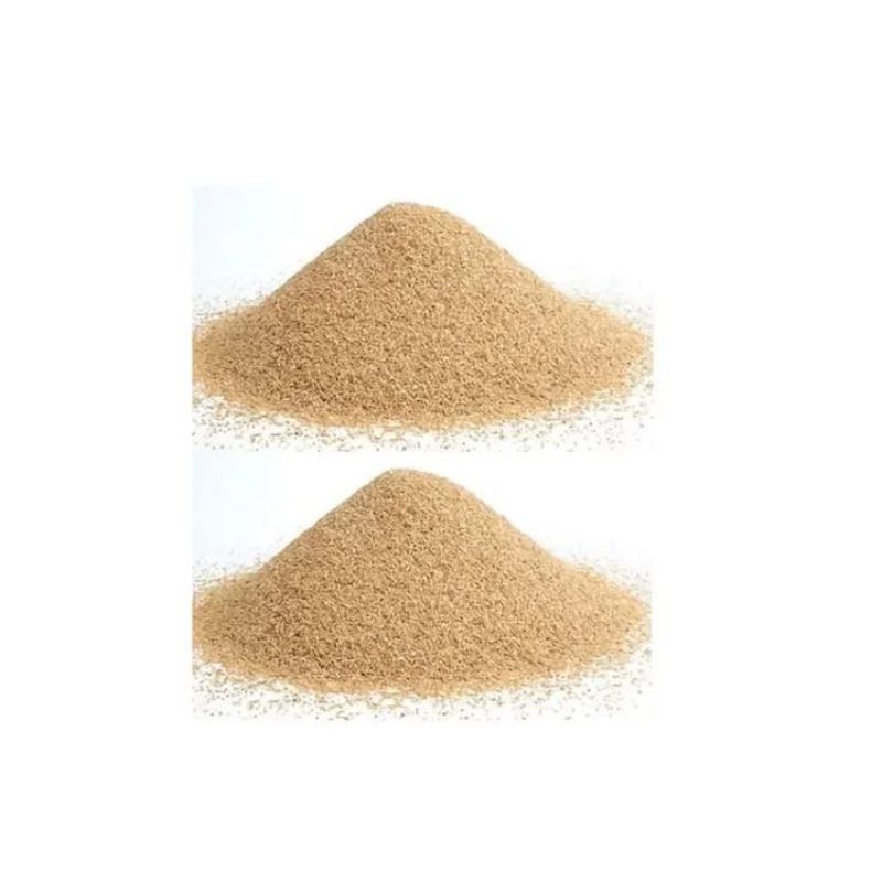 GENERICO - Arena De Cuarzo Para Sandblasting Samblastiar /cultivos 20 K