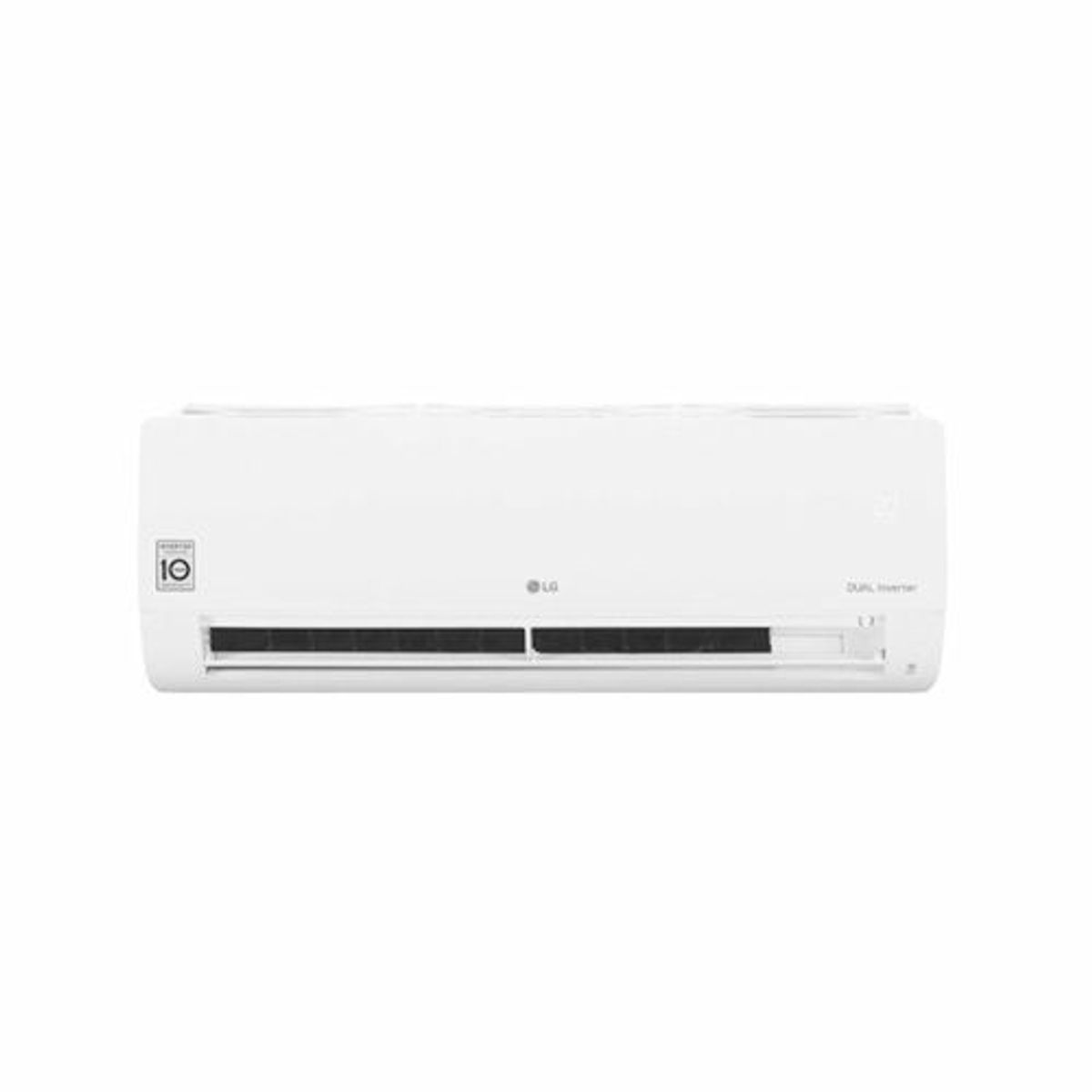 LG - Aire Acond LG MiniSplit inverter plus 9000Btu