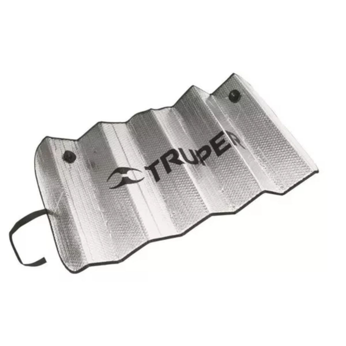 TRUPER - Parasol Para Auto Carro Truper