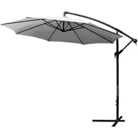 Parasol Sombrilla Extensible 3m $259.900 CMR