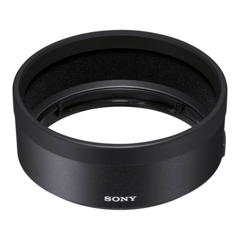 SONY - Sony FE 35mm f14 GM