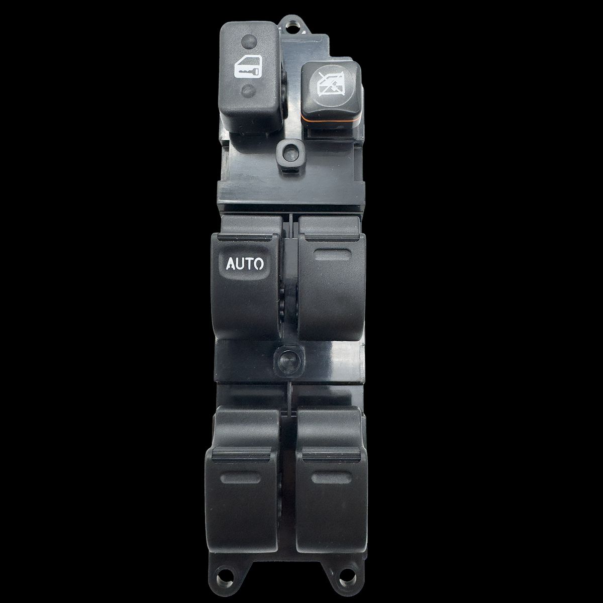 IMCOPARTES - Switch Principal Mr. Switch Toyota Land Cruiser 80 burbuja
