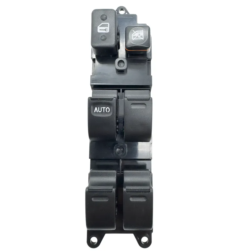 IMCOPARTES - Switch Principal Mr. Switch Toyota Land Cruiser 80 burbuja