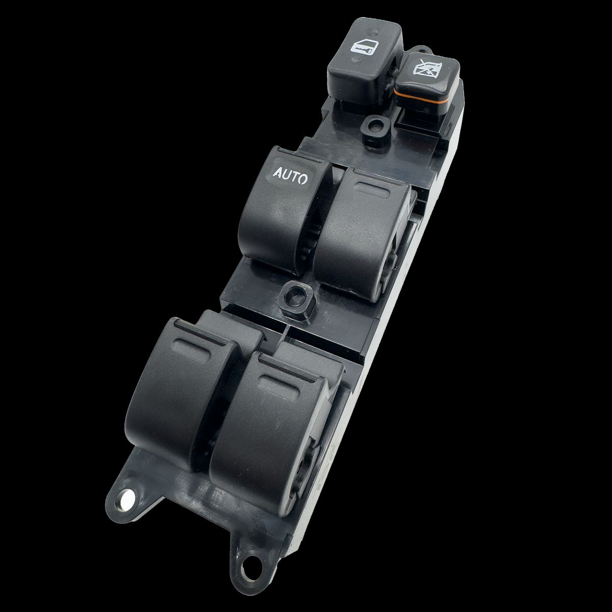 IMCOPARTES - Switch Principal Mr. Switch Toyota Land Cruiser 80 burbuja