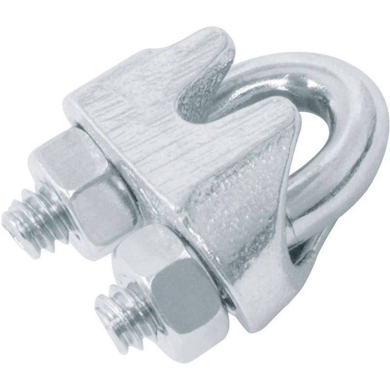 FIERO - Perro 3/8" marca  fiero