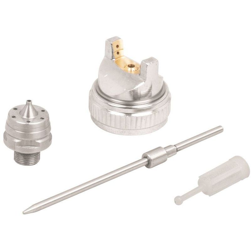 TRUPER - Repuesto para pistolas descontinuadas re-pipi-651g truper