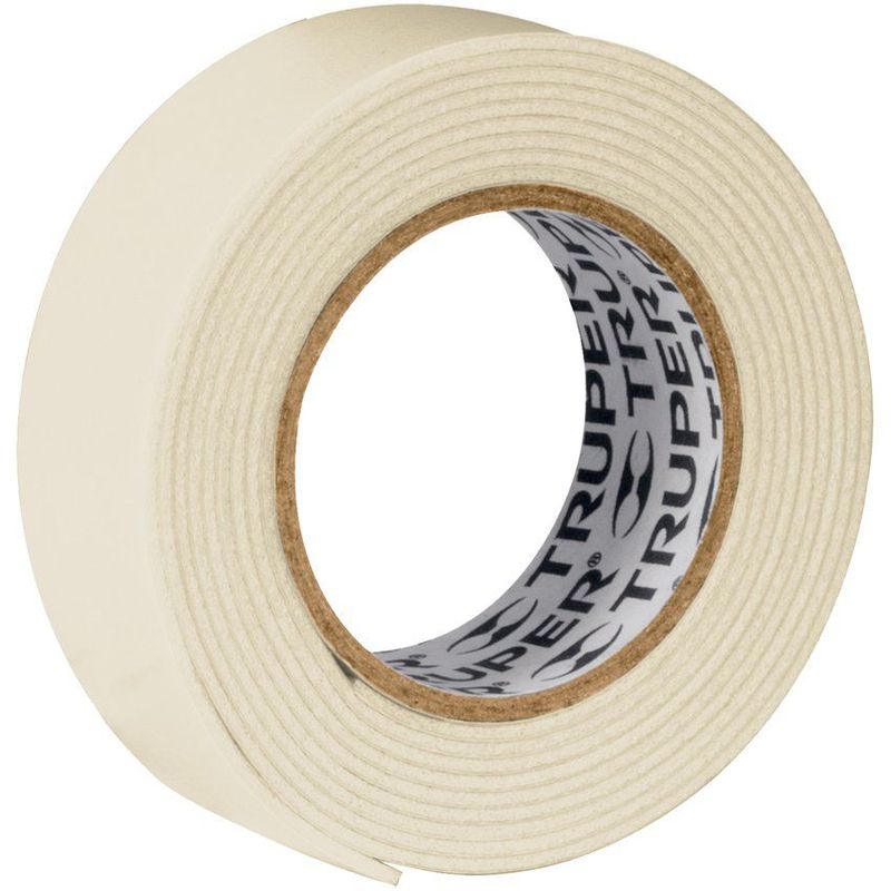 TRUPER - Cinta doble faz 15m 19 ancho truper