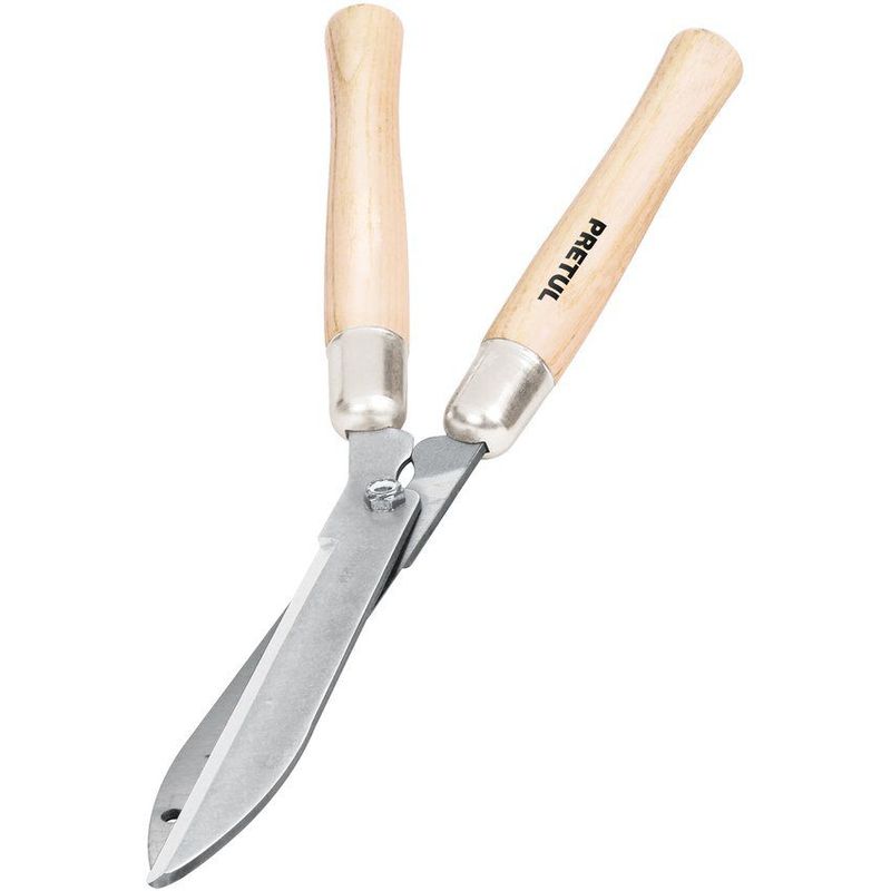 TRUPER - Tijera economica para poda 48cm pretul