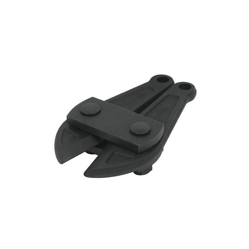 TRUPER - Cuchilla de repuesto para cp-24x truper