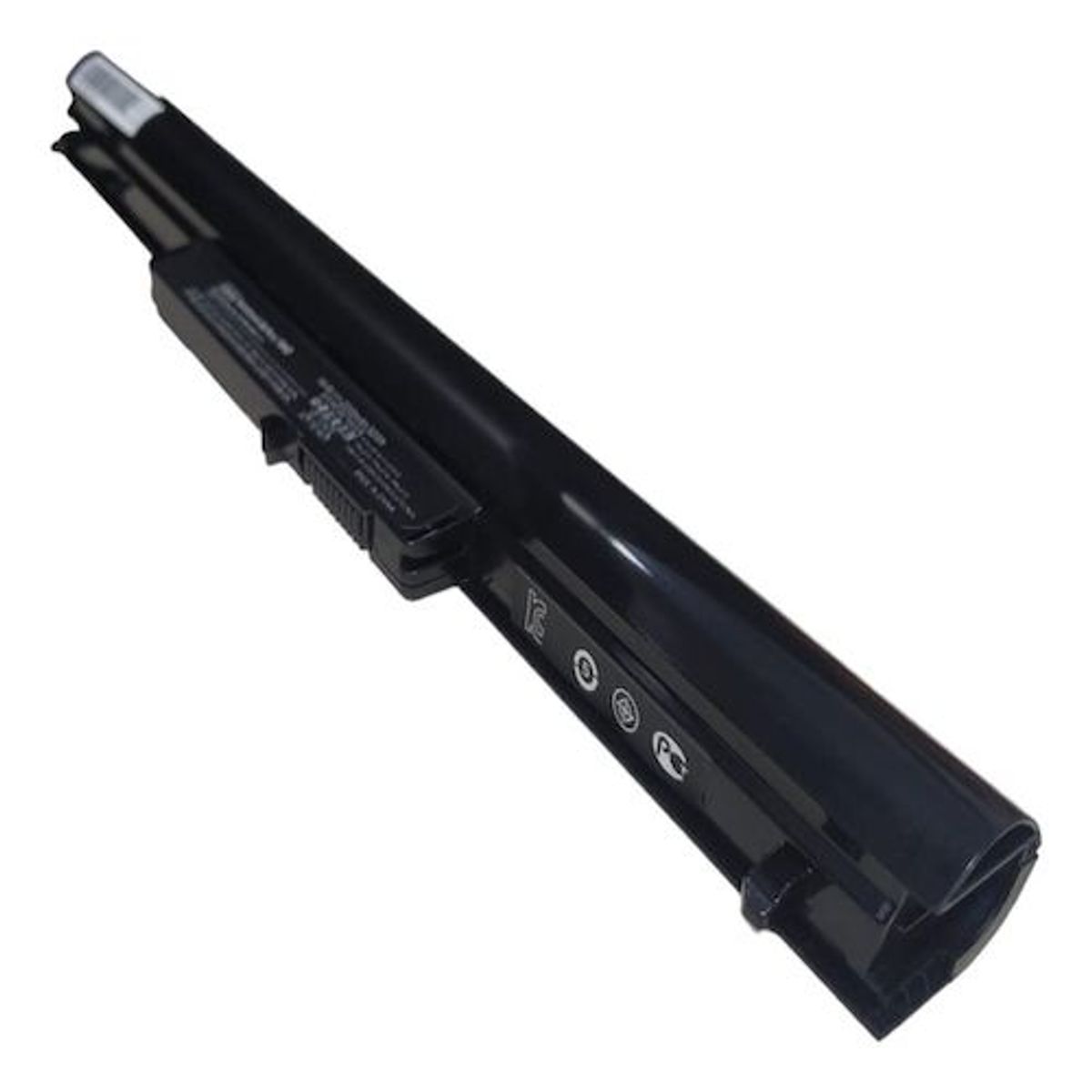 HP - Bateria Para Hp Pavilion Sleekbook 14 14t 15z Series Vk04