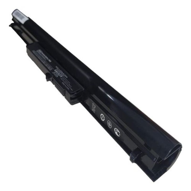 HP - Bateria Para Hp Pavilion Sleekbook 14 14t 15z Series Vk04
