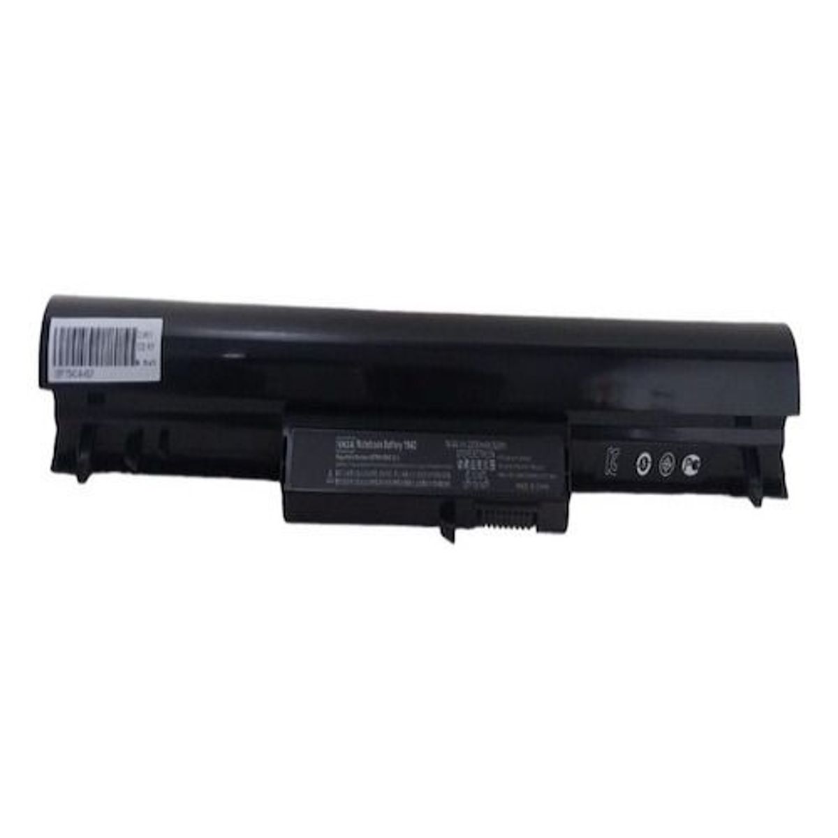 HP - Bateria Para Hp Pavilion Sleekbook 14 14t 15z Series Vk04