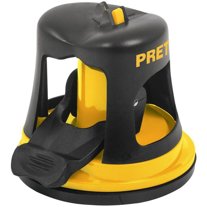 PRETUL - Afilador de cuchillos pretul