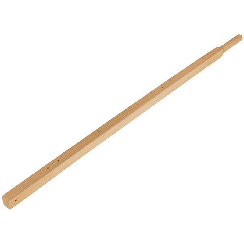 TRUPER - Bastidor de madera 1 3/4 truper
