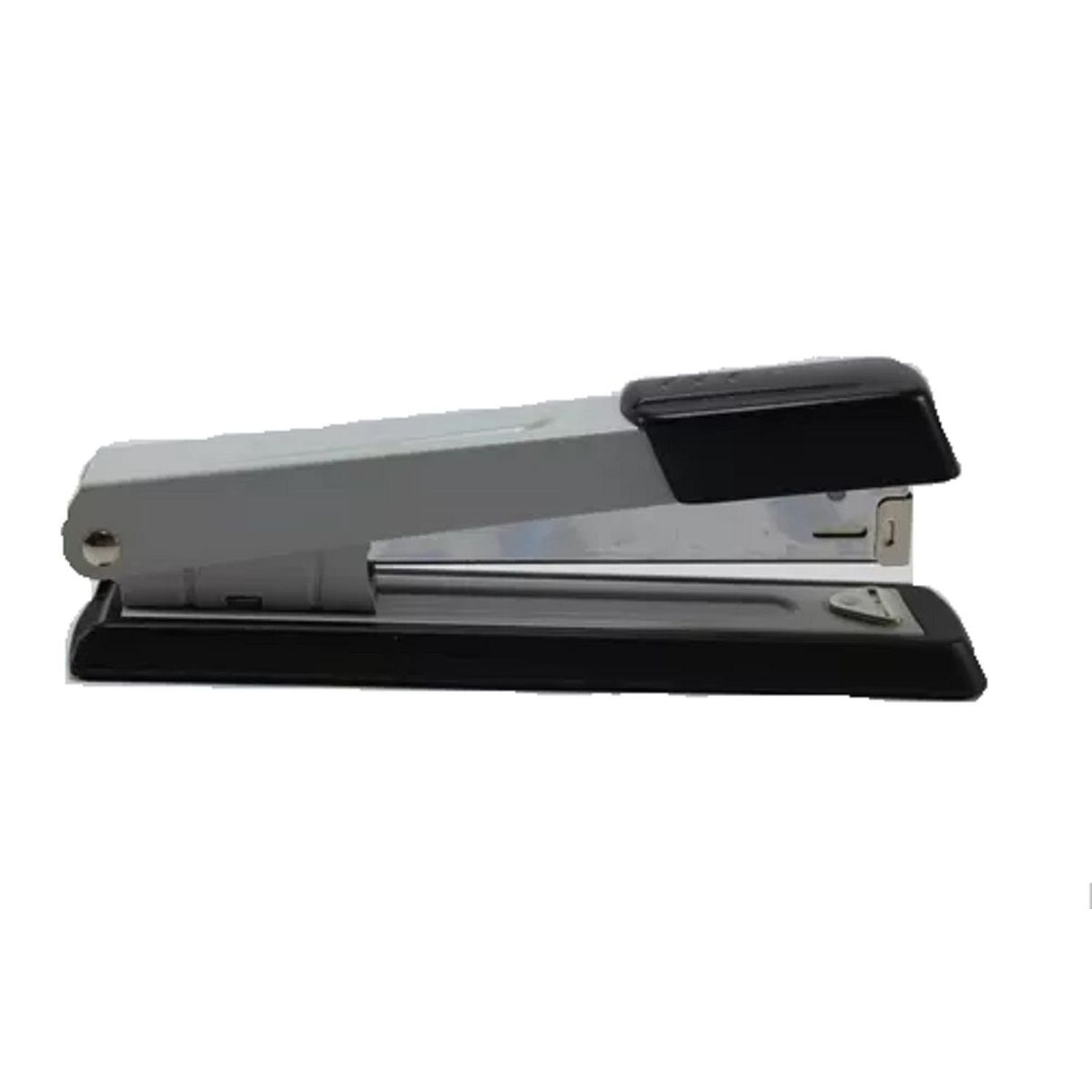 OFFI ESCO - Cosedora Metalica Ref. Oe-332 20 H. Offi-Esco