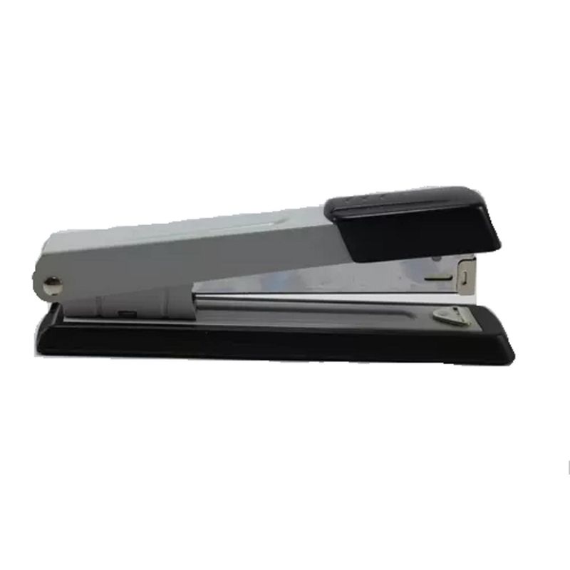 OFFI ESCO - Cosedora Metalica Ref. Oe-332 20 H. Offi-Esco