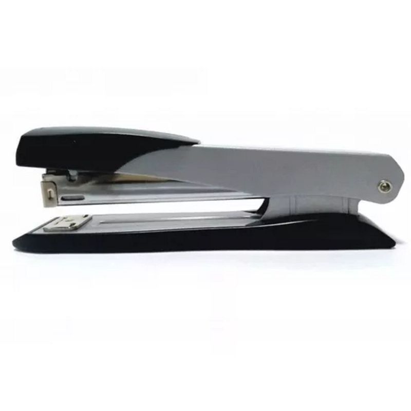 OFFI ESCO - Cosedora Metalica Ref. Oe-338 20 H. Offi-Esco