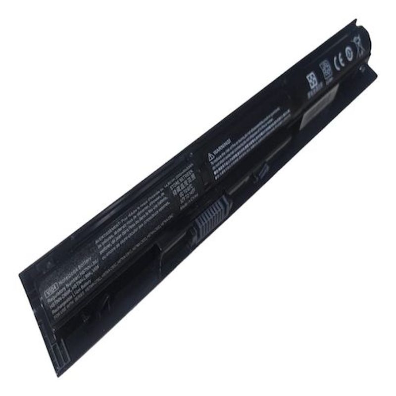 HP - Bateria Para Hp Pavilion 17 15 Envy 15-k028tx K031tx K032tx