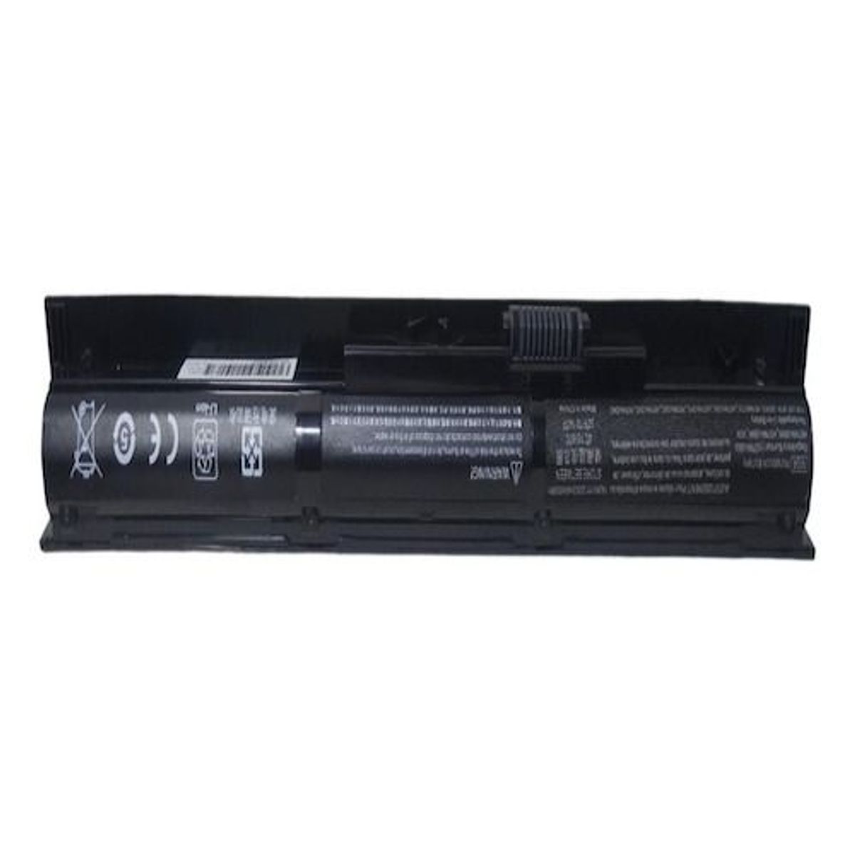 HP - Bateria Para Hp Pavilion 17 15 Envy 15-k028tx K031tx K032tx