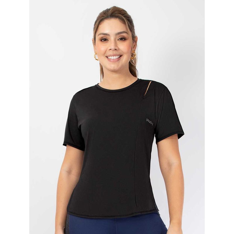 HABY - Camiseta Deportiva Haby.