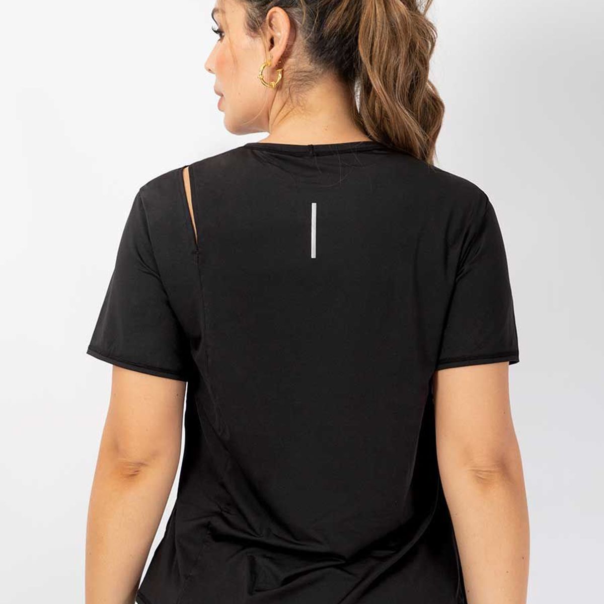 HABY - Camiseta Deportiva Haby.